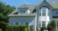 133 Cornwell Dr Bear, DE 19701 - Image 4619571