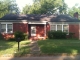 16 W Gould Ave Eupora, MS 39744 - Image 4619625