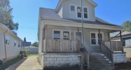 443 Cleveland Ave Lincoln Park, MI 48146 - Image 4619761