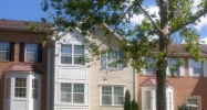 6307 Gwinnett  Lane Bowie, MD 20720 - Image 4620264