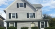 168 Greenwood St New Britain, CT 06051 - Image 4621122