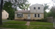 6511 Graf Dr Cincinnati, OH 45230 - Image 4621209