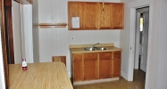 1417 Indiana Ave Flint, MI 48506 - Image 4621547