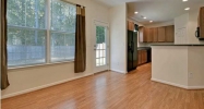 162 INSTRUCTOR CT Ladson, SC 29456 - Image 4621918