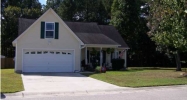 333 HOUSTON DR Ladson, SC 29456 - Image 4621919