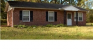 4439 DONWOOD DR Ladson, SC 29456 - Image 4621920
