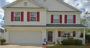 2003 CRIPPLECREEK DR Ladson, SC 29456 - Image 4621923