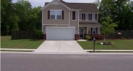 608 KNOWLEDGE DR Ladson, SC 29456 - Image 4621924