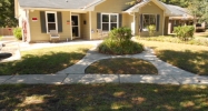 703A Temple Rd Ladson, SC 29456 - Image 4621925