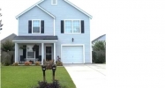 3011 LOXLEY LN Ladson, SC 29456 - Image 4621917