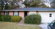 2713 Granite Hill Rd Cayce, SC 29033 - Image 4622255
