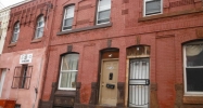 2146 North Van Pelt Street Philadelphia, PA 19121 - Image 4622263