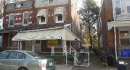 130 E Meehan Ave Philadelphia, PA 19119 - Image 4622257