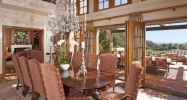 3250 Serra Rd Malibu, CA 90265 - Image 4622852