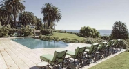 26900 Pacific Coast Hwy Malibu, CA 90265 - Image 4622853