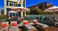 23754 Malibu Rd Malibu, CA 90265 - Image 4622856