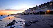 21808 Pacific Coast Hwy Malibu, CA 90265 - Image 4622857