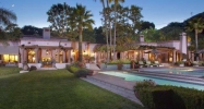 29000 Newton Canyon Rd Malibu, CA 90265 - Image 4622858