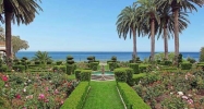 26880 Pacific Coast Hwy Malibu, CA 90265 - Image 4622859
