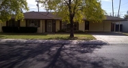 6039 N 21st Dr Phoenix, AZ 85015 - Image 4623631