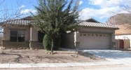 4510 S Calle Don Domenico Tucson, AZ 85746 - Image 4623632