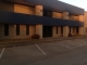 430 Union Grove Road Calhoun, GA 30701 - Image 4623782