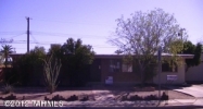 4810 E 23rd St Tucson, AZ 85711 - Image 4624150