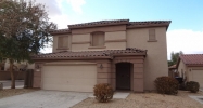 9424 W Terri Lee Dr Phoenix, AZ 85037 - Image 4624151