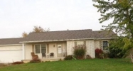 3131 Cypress Drive Adrian, MI 49221 - Image 4624317