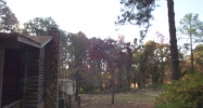 2010 County Rd. 85 Prattville, AL 36066 - Image 4624678