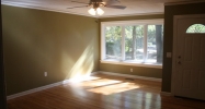 535 Pinecrest St. Prattville, AL 36067 - Image 4624713