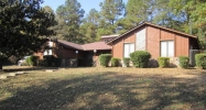 118 Deer Trace Prattville, AL 36067 - Image 4624714