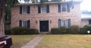 3968 Japonica Lane Mobile, AL 36693 - Image 4624901