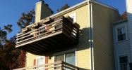 55 Mill Plain Road Unit #29-7 Danbury, CT 06811 - Image 4625007