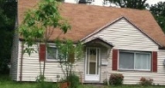 102 Boothbay St Bloomfield, CT 06002 - Image 4625357