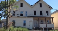59 Johnson STREET Bridgeport, CT 06604 - Image 4625650