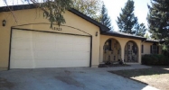 5023 Palmer Park Blvd Colorado Springs, CO 80915 - Image 4625715