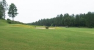 9/3 Ladera18 Altiplano Cr Hot Springs Village, AR 71909 - Image 4626172