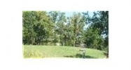 28/1 Maria11 Manazanares Dr Hot Springs Village, AR 71909 - Image 4626175