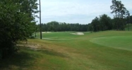 24-4 Magellan 4 Nina Trace Hot Springs Village, AR 71909 - Image 4626176