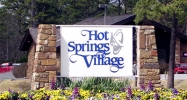 9/9 Maria 10 Gijon Lane Hot Springs Village, AR 71909 - Image 4626180