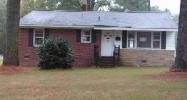 1200 Paul St Rocky Mount, NC 27803 - Image 4627451