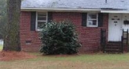 1200 Paul St Rocky Mount, NC 27803 - Image 4627450