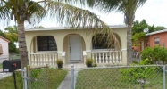 685 E 35 ST Hialeah, FL 33013 - Image 4628179