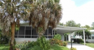318 Whip-poor-will Drive Sebring, FL 33876 - Image 4628183