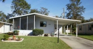 452 Whip-poor-will Drive Sebring, FL 33876 - Image 4628185