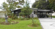 547 Buttonwood Drive Sebring, FL 33876 - Image 4628188