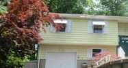 122 Marne Rd Hopatcong, NJ 07843 - Image 4628287
