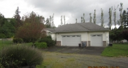 21103 16th St E Bonney Lake, WA 98391 - Image 4628302