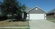 209 Lottie Lane Fort Worth, TX 76179 - Image 4629538